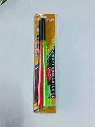 Click On Kitchen Gas Multicolor Lighter