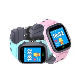 Smart 2030 M1 Kids Smart Watch