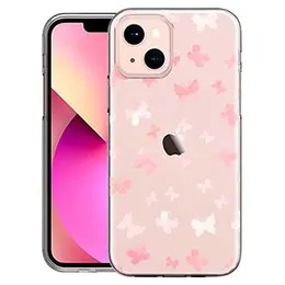 Fashionury Back Cover for Apple iPhone 13 / Designer Flexible Soft Back Case Cover for Apple iPhone 13-D0012 (FROM INDIA FAAZ)