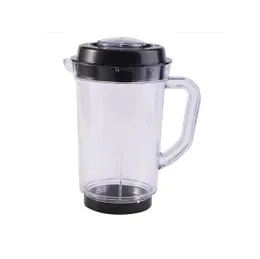 Magic Bullet Blender Pitcher Jars (1000ml)