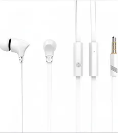 Celebrat G3 Wired Earphones