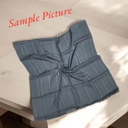 PK Cotton Big Shawls â Soft & Stylish | Premium Womenâs Fashion | Multi-Designs