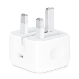 i phone 14 pro max power adapter