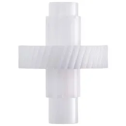 Egg Beater Whisks Plastic Gear Wheel (341729)