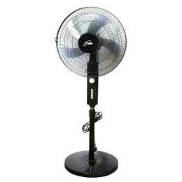 16 inch Stand Fan