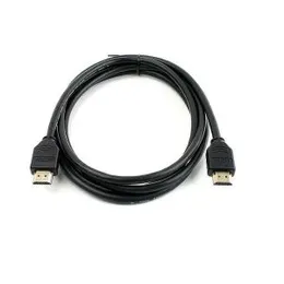 HDMI to HDMI Cable â 1.5 Meter
