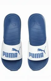 Puma Comfort Slide