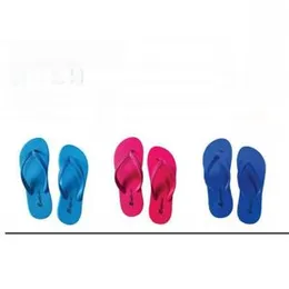 Ladies Fashionable Flip Flops Summer Style Women's Sandals Open Toe Casual Footwear