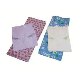 LACE COT SHEET (XL) | Baby care items