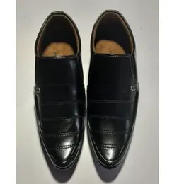 Men Party Office Shoes