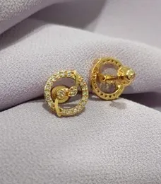 ðð¨ð¥ð ðð¥ðð­ðð ðð¨ð®ð§ð ð°ð¢ð­ð¡ ðð­ð¨ð§ð ððð«ð«ð¢ð§ð 