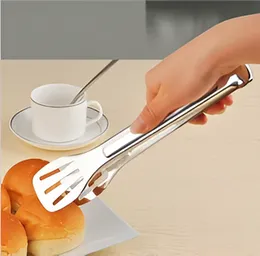 Stainless Steel Food Clip