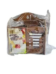 Kitchen Cutlery Holder