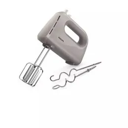 Philips Hand Mixer Daily Collection 300W