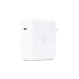 Apple USB-C 61W Power Adapter â CN Version