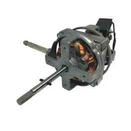 Telesonic Fan Motor (Aluminum Body) (22mm)