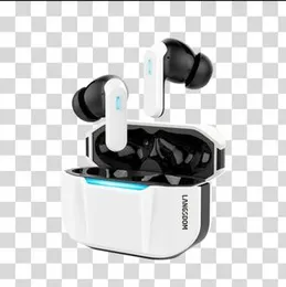 Langsdom - Langsdom TG16 Wireless Bluetooth Earbuds â True Wireless, Deep Bass, Long Battery Life