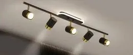 3D Night Light