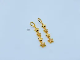 Imitation Earrings for Women â Stylish Fashion Jewelry