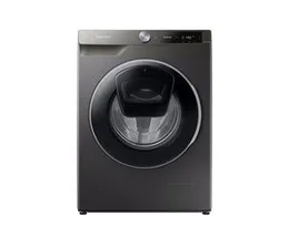 Fully Automatic Front Load Washing Machine (10.5kg) - WW10T684DLN/S1