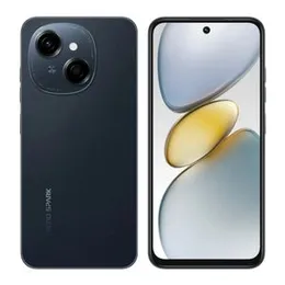 Tecno Spark Go 1 3GB 64GB Phone