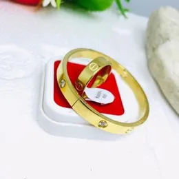 Gold Plated Guaranteed Ring and Bangle.