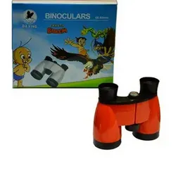 Binocular Toy Binoculars Telescope For Kids