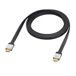 Sony HDMI Cable 5M