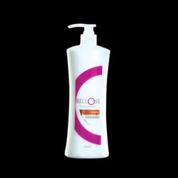 Bellose Proffesional Keratin Conditioner 1Ltr