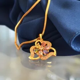 ðððð ðððððð 2ðð ðððð ððððð ðððð ððððððð.