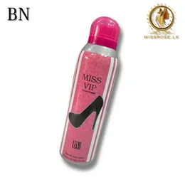 BN Miss VIP body Spray