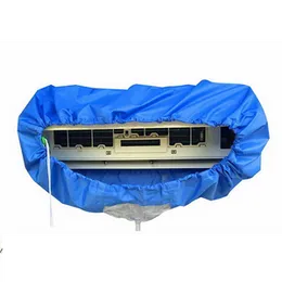 Air Conditioning Cleaning Cover Q-532 (Medium)