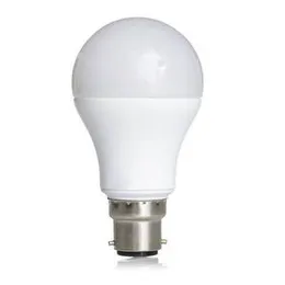 Premium MACKS 22W LED Bulb Cool White Energy Saving Long Lasting Home Lighting, 22W LED Bulb, Durable LED Bulb