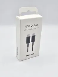 Samsung Type-C To Type-c Cable