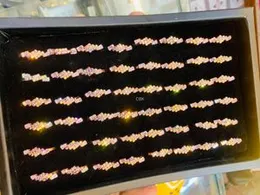 1Pc Womenâs Fashion Stone Ring