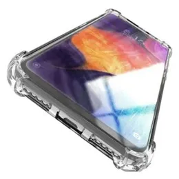 Samsung M32 Luxury Shockproof Luxury Back covers for Samsung M32