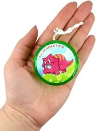 YOYO TOY 2209| Baby care toys play