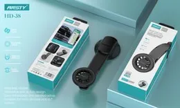 ANSTY Magnetic   Car   Holder   HD-38