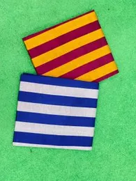 HANDLOOM COTTON SARONG FOR MEN