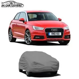 Audi Q1 Heat Proof Cover