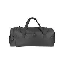 Travel Duffel Bag