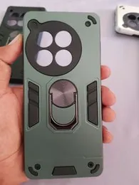 REDMI HOT FAST MODEL HARD RING COVER