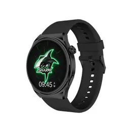 Black Shark S1 Smart Watch