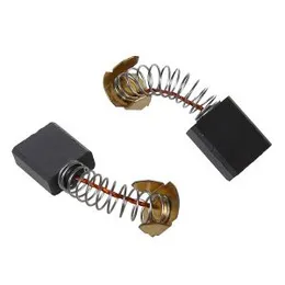 Carbon Brush (44) Makita 153 (Pack of 2)