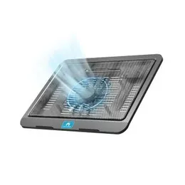 Mikuso NCP-063 Cordie-1 Notebook Cooling Pad