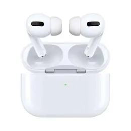 Denmen Universal Wired Earphones High-Performance Edition