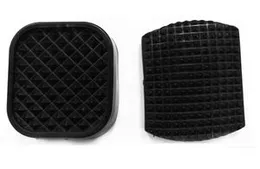 Speedwav Break Paddle For all model All Bike MID_BNTSBBO236