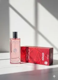 Christian Jornald Rogue Mens Perfume