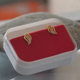 gââd âââââd âââââ cáµ¤ââ ââáµ£áµ£áµ¢âgâ fâáµ£ gáµ¢áµ£ââ â»