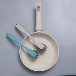 Baby Sink cleaning Brush